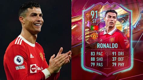 cristiano ronaldo rule 34|cristiano ronaldo fifa 23 price.